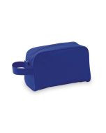 {{product.name}} - {{product.manufacturer}} - {{product.sku}}