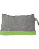 {{product.name}} - {{product.manufacturer}} - {{product.sku}}