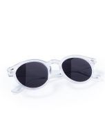 {{product.name}} - {{product.manufacturer}} - {{product.sku}}