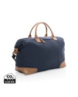 {{product.name}} - {{product.manufacturer}} - {{product.sku}}