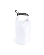 {{product.name}} - {{product.manufacturer}} - {{product.sku}}