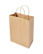 {{product.name}} - {{product.manufacturer}} - {{product.sku}}