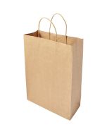 {{product.name}} - {{product.manufacturer}} - {{product.sku}}