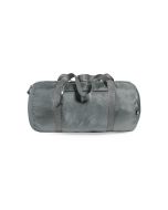 {{product.name}} - {{product.manufacturer}} - {{product.sku}}