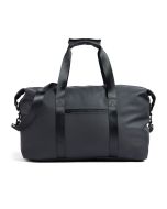 {{product.name}} - {{product.manufacturer}} - {{product.sku}}