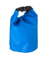 {{product.name}} - {{product.manufacturer}} - {{product.sku}}