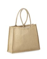 {{product.name}} - {{product.manufacturer}} - {{product.sku}}