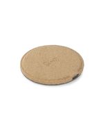 {{product.name}} - {{product.manufacturer}} - {{product.sku}}