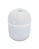 {{product.name}} - {{product.manufacturer}} - {{product.sku}}
