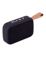 {{product.name}} - {{product.manufacturer}} - {{product.sku}}