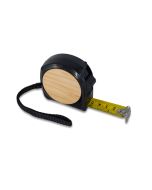 {{product.name}} - {{product.manufacturer}} - {{product.sku}}