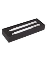 {{product.name}} - {{product.manufacturer}} - {{product.sku}}