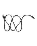{{product.name}} - {{product.manufacturer}} - {{product.sku}}