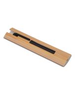 {{product.name}} - {{product.manufacturer}} - {{product.sku}}
