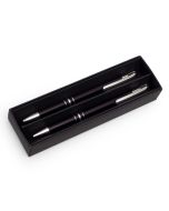 {{product.name}} - {{product.manufacturer}} - {{product.sku}}