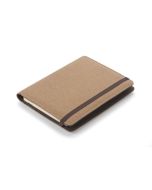{{product.name}} - {{product.manufacturer}} - {{product.sku}}