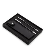 {{product.name}} - {{product.manufacturer}} - {{product.sku}}