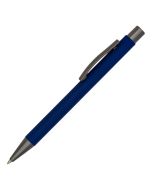 {{product.name}} - {{product.manufacturer}} - {{product.sku}}