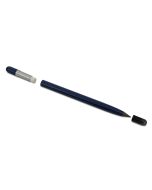 {{product.name}} - {{product.manufacturer}} - {{product.sku}}