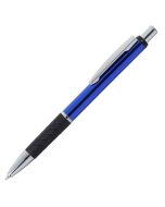 {{product.name}} - {{product.manufacturer}} - {{product.sku}}