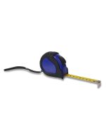 {{product.name}} - {{product.manufacturer}} - {{product.sku}}