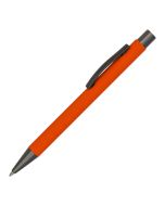 {{product.name}} - {{product.manufacturer}} - {{product.sku}}