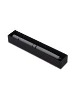 {{product.name}} - {{product.manufacturer}} - {{product.sku}}