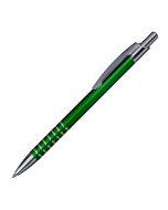 {{product.name}} - {{product.manufacturer}} - {{product.sku}}