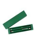 {{product.name}} - {{product.manufacturer}} - {{product.sku}}