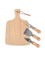 {{product.name}} - {{product.manufacturer}} - {{product.sku}}