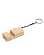 {{product.name}} - {{product.manufacturer}} - {{product.sku}}