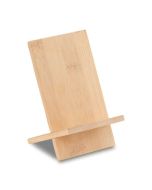 {{product.name}} - {{product.manufacturer}} - {{product.sku}}