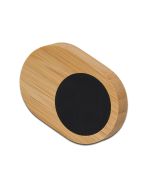 {{product.name}} - {{product.manufacturer}} - {{product.sku}}