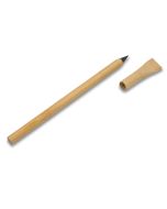 {{product.name}} - {{product.manufacturer}} - {{product.sku}}