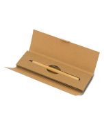 {{product.name}} - {{product.manufacturer}} - {{product.sku}}