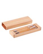 {{product.name}} - {{product.manufacturer}} - {{product.sku}}