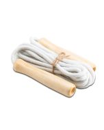 {{product.name}} - {{product.manufacturer}} - {{product.sku}}