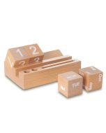 {{product.name}} - {{product.manufacturer}} - {{product.sku}}