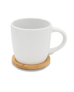 {{product.name}} - {{product.manufacturer}} - {{product.sku}}