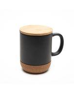 {{product.name}} - {{product.manufacturer}} - {{product.sku}}