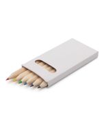 {{product.name}} - {{product.manufacturer}} - {{product.sku}}