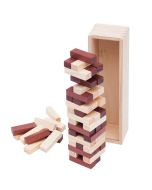 {{product.name}} - {{product.manufacturer}} - {{product.sku}}
