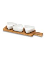{{product.name}} - {{product.manufacturer}} - {{product.sku}}