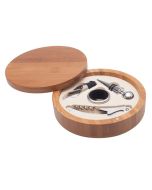 {{product.name}} - {{product.manufacturer}} - {{product.sku}}