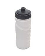 {{product.name}} - {{product.manufacturer}} - {{product.sku}}