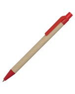 {{product.name}} - {{product.manufacturer}} - {{product.sku}}
