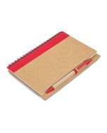 {{product.name}} - {{product.manufacturer}} - {{product.sku}}