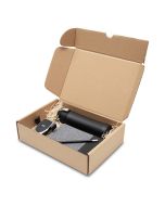 {{product.name}} - {{product.manufacturer}} - {{product.sku}}