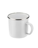 {{product.name}} - {{product.manufacturer}} - {{product.sku}}