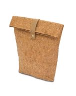 {{product.name}} - {{product.manufacturer}} - {{product.sku}}